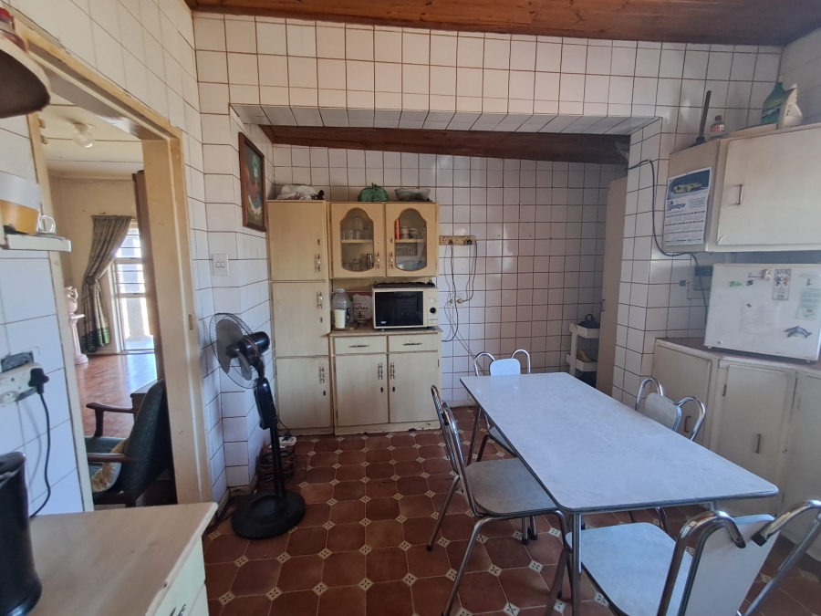 3 Bedroom Property for Sale in Valleisig Eastern Cape